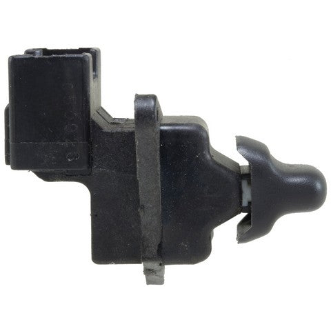 Door Window Switch WVE 1S7292