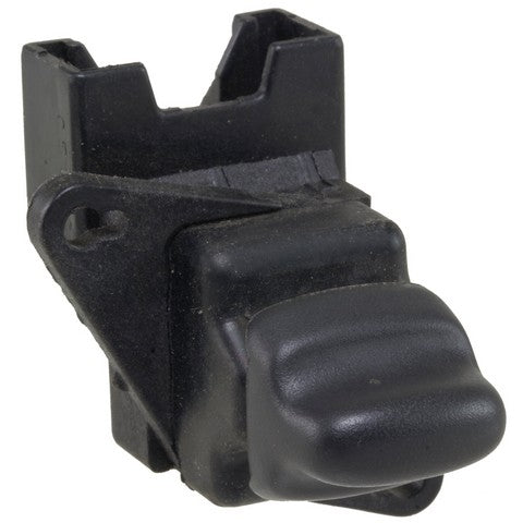 Door Window Switch WVE 1S7292