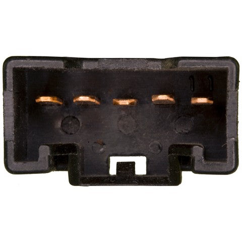 Door Window Switch WVE 1S7292