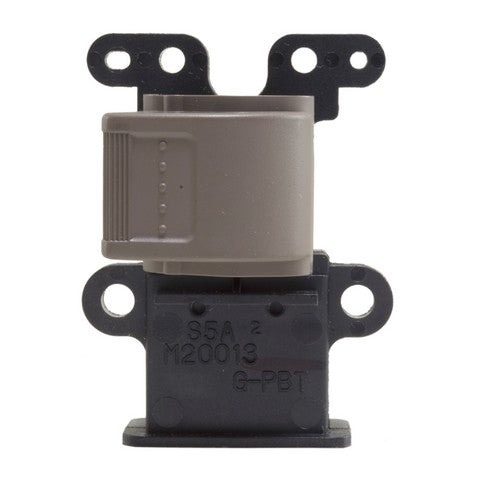 Door Window Switch WVE 1S7293