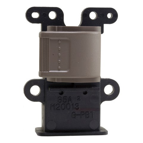 Door Window Switch WVE 1S7293