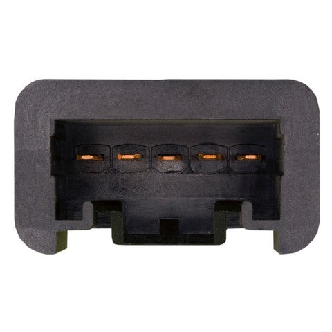 Door Window Switch WVE 1S7293