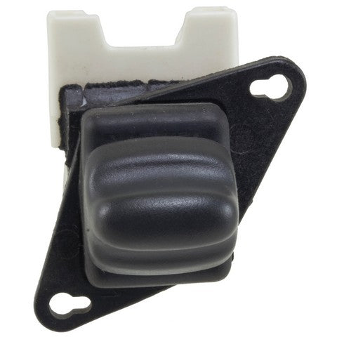 Door Window Switch WVE 1S7294