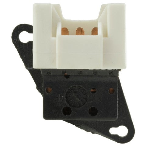 Door Window Switch WVE 1S7294