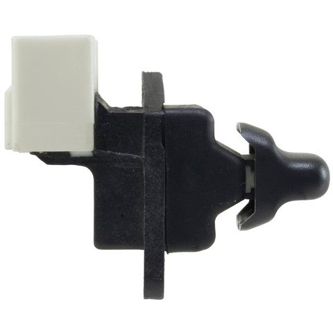 Door Window Switch WVE 1S7294