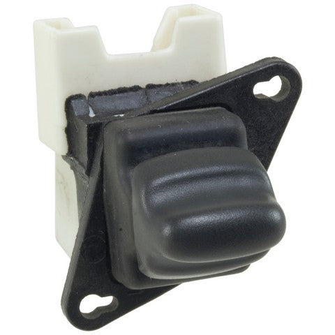 Door Window Switch WVE 1S7294