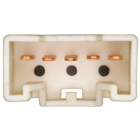 Door Window Switch WVE 1S7294