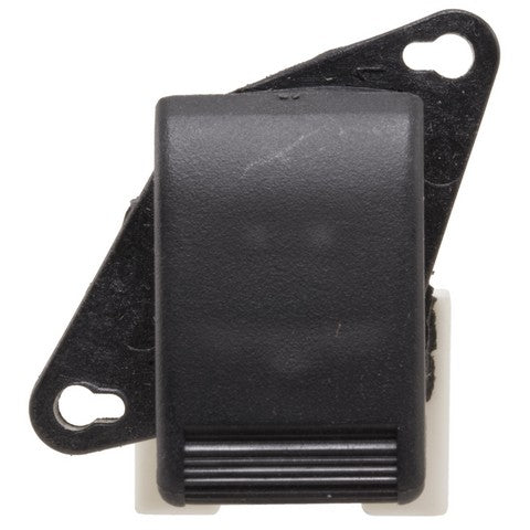 Door Window Switch WVE 1S7295