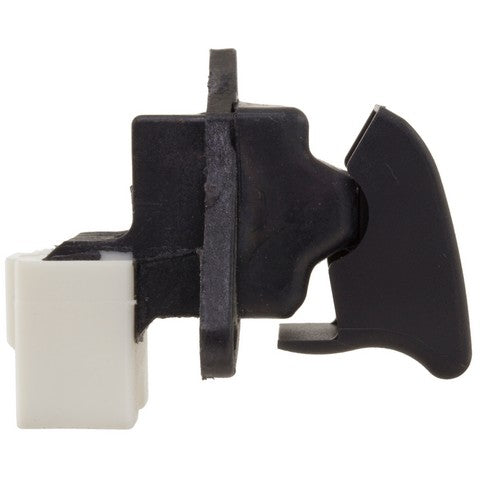 Door Window Switch WVE 1S7295