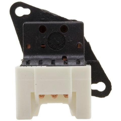 Door Window Switch WVE 1S7295