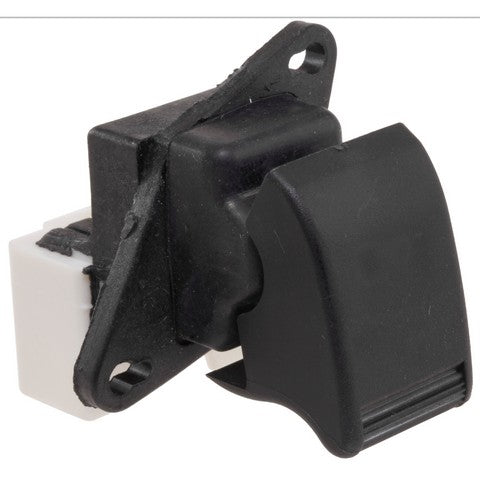 Door Window Switch WVE 1S7295