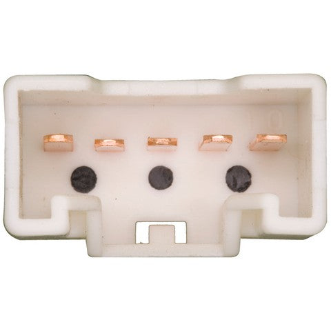 Door Window Switch WVE 1S7295