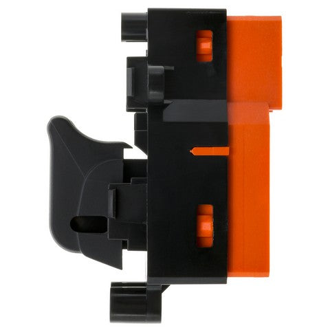 Door Window Switch WVE 1S7296