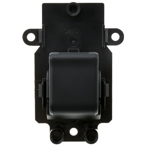 Door Window Switch WVE 1S7296