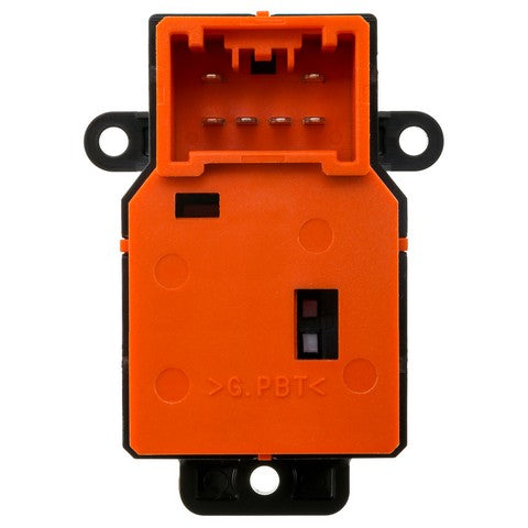 Door Window Switch WVE 1S7296