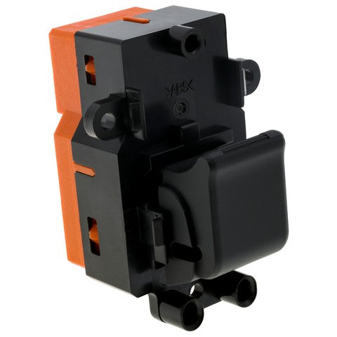 Door Window Switch WVE 1S7296