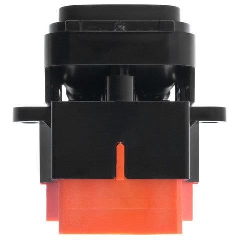 Door Window Switch WVE 1S7297