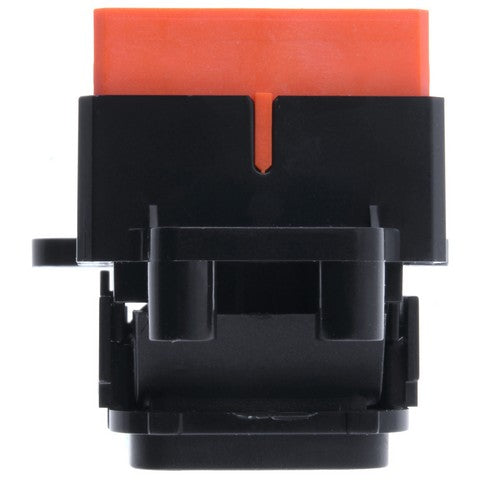 Door Window Switch WVE 1S7297