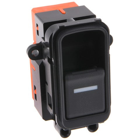 Door Window Switch WVE 1S7297