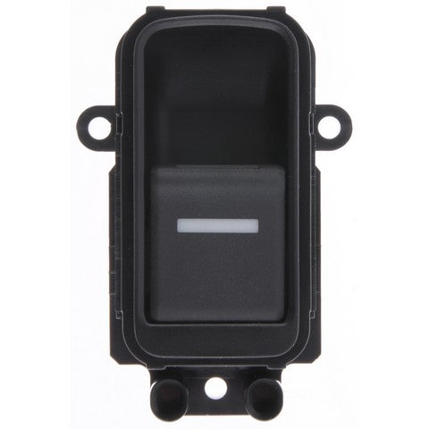 Door Window Switch WVE 1S7297