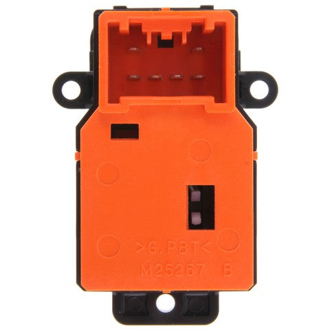 Door Window Switch WVE 1S7297