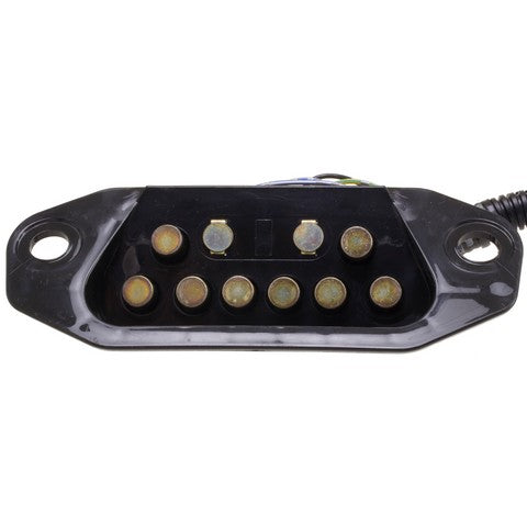 Door Jamb Switch WVE 1S7298