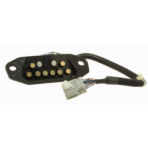 Door Jamb Switch WVE 1S7298