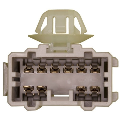 Door Jamb Switch WVE 1S7298