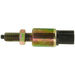 Clutch Pedal Position Switch WVE 1S7299