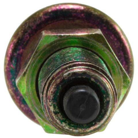 Clutch Pedal Position Switch WVE 1S7299