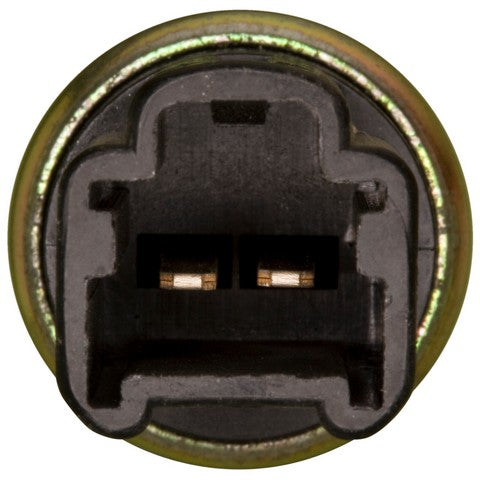 Clutch Pedal Position Switch WVE 1S7299