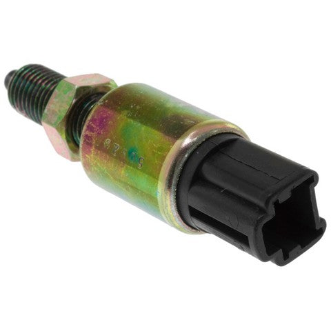 Clutch Pedal Position Switch WVE 1S7299