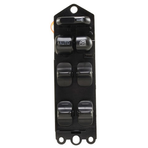 Door Window Switch WVE 1S7303