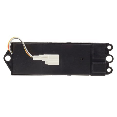 Door Window Switch WVE 1S7303