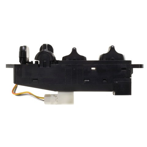 Door Window Switch WVE 1S7303