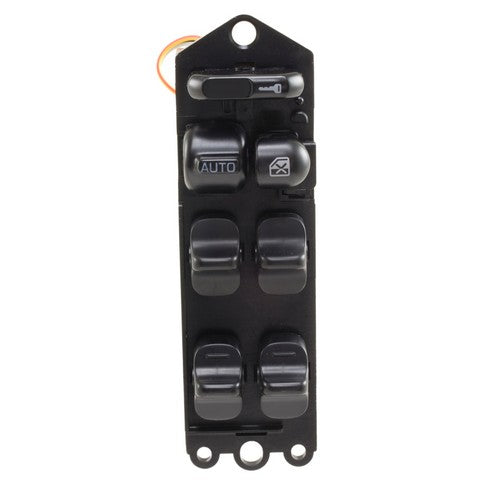 Door Window Switch WVE 1S7303