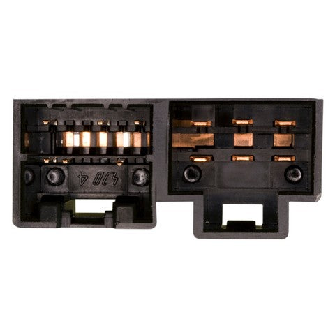 Door Window Switch WVE 1S7303