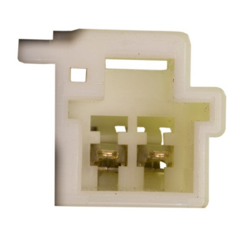 Door Window Switch WVE 1S7303