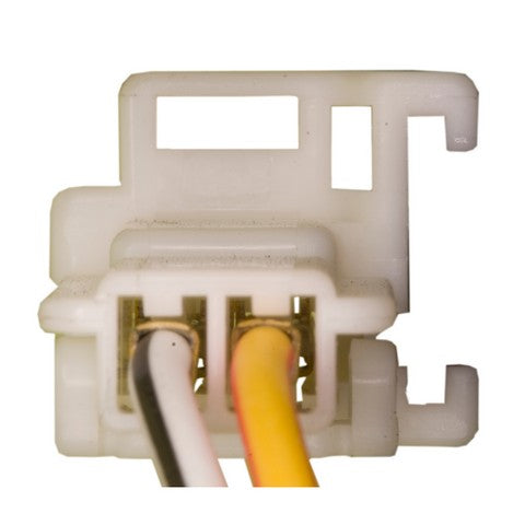 Door Window Switch WVE 1S7303