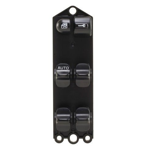 Door Window Switch WVE 1S7304