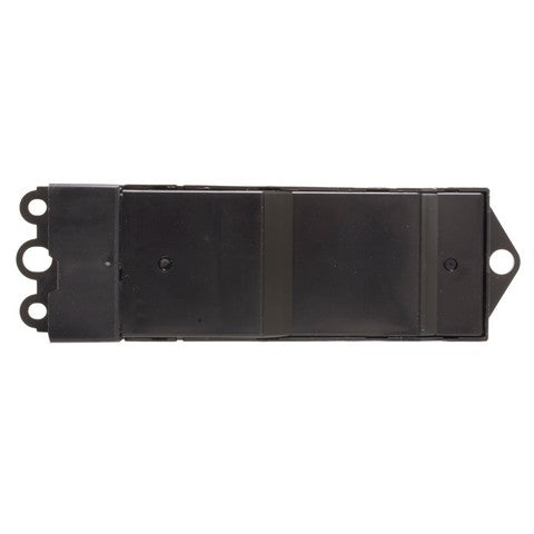 Door Window Switch WVE 1S7304