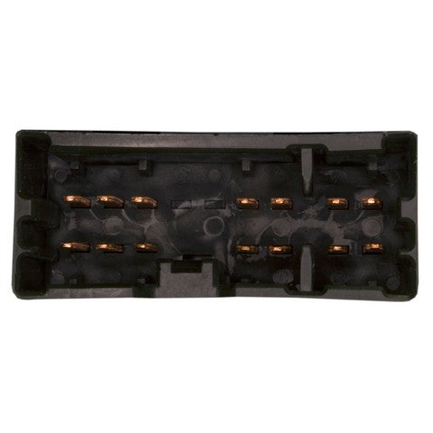 Door Window Switch WVE 1S7304