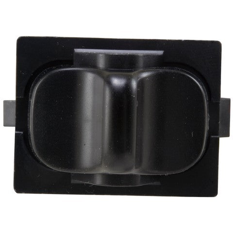 Door Window Switch WVE 1S7308