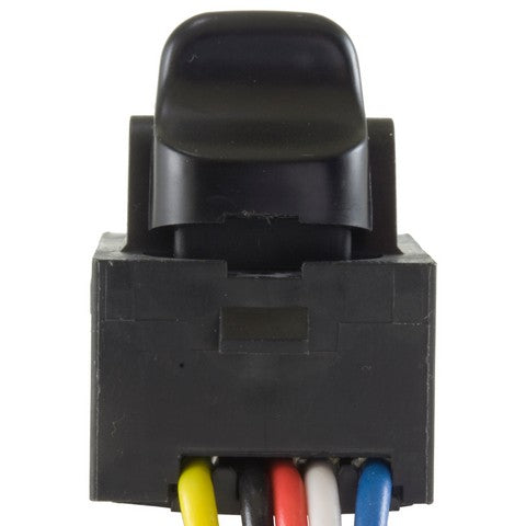 Door Window Switch WVE 1S7308