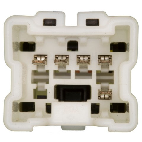 Door Window Switch WVE 1S7308