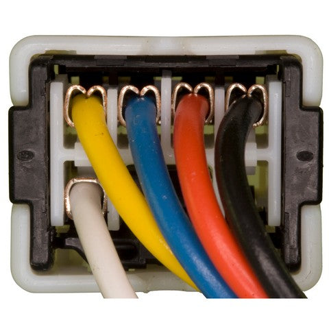 Door Window Switch WVE 1S7308