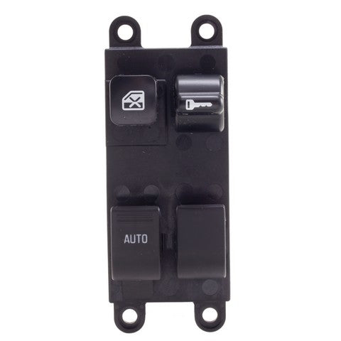 Door Window Switch WVE 1S7310