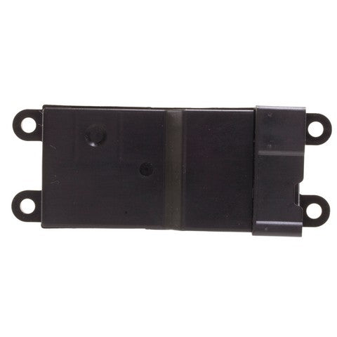 Door Window Switch WVE 1S7310