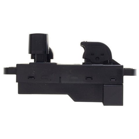 Door Window Switch WVE 1S7310