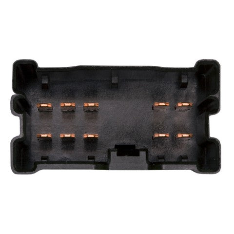 Door Window Switch WVE 1S7310